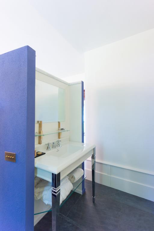 Relais Di Villa Adinolfi Annone di Brianza Habitación foto